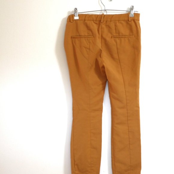 Zara Woman’s Pants  Size XS - Picture 4 of 6